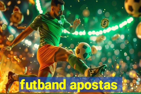 futband apostas